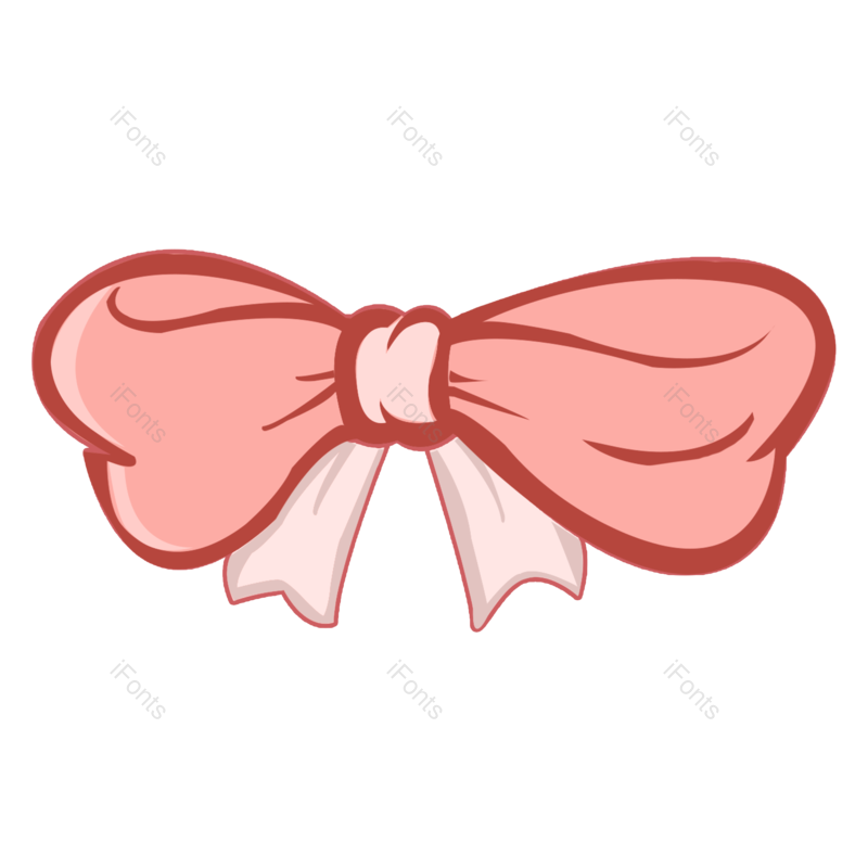 装饰图片,元素元素,卡通PNG,素材免抠素材